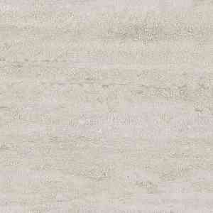 Виниловая плитка ПВХ Vertigo Trend / Stone & Design 2109 WHITE ROMA TRAVERTINE 457.2 мм X 914.4 мм фото ##numphoto## | FLOORDEALER